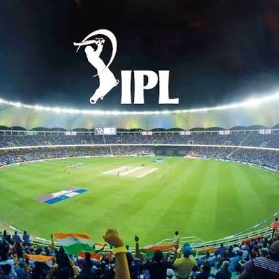 IPL is life