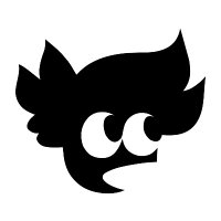 Megacharlie (@megacharlie159) 's Twitter Profile