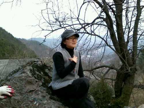 cheonbu666's profile picture. 역학상담/사주/궁합/택일/인생상담/진로상담/천부경 운세감정법/타로카드/성명학/작명법/성격분석/귀신풀이/천도제/운명/운세/인연법/결혼궁합/천부경 대전교육원장/일진법/숫자풀이법/액운풀이/인간의 모든 것 상담