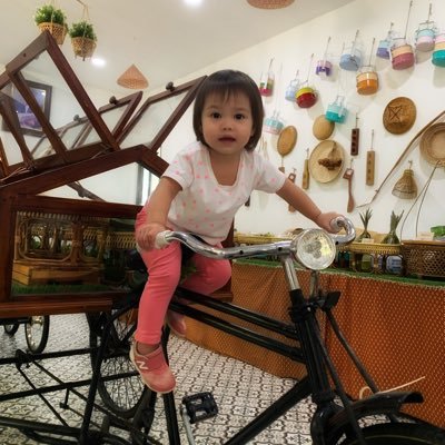 AtlasTH1's profile picture. 