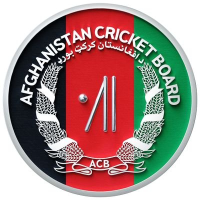 Welcome to the official Twitter handle of the Afghanistan Cricket Board - the sole Governing Body for cricket in Afghanistan. 🇦🇫🏏 #AfghanAtalan