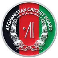 Afghanistan Cricket Board (@acbofficials) 's Twitter Profile