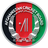 Afghanistan Cricket Board(@ACBofficials) 's Twitter Profileg