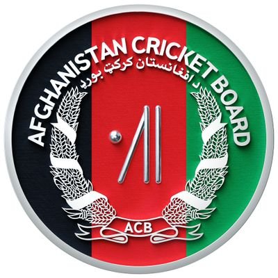 ACBofficials Twitter Profile Image