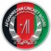 Afghanistan Cricket Board (@ACBofficials) Twitter profile photo