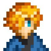 ゲーム大好き #Twitch 配信者
新作レトロ洋ゲー和ゲーなんでもやってます。たまにドット絵描いてます。
Discord : https://t.co/0Fb6mD56lE