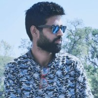 Fazle Rab (@fazlewrites) 's Twitter Profile