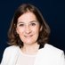 Beatriz Herranz (@bherranz) Twitter profile photo Beatriz Herranz (@bherranz) Twitter profile photo