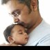 Ashish Biyani (@ashish_biyani) Twitter profile photo Ashish Biyani (@ashish_biyani) Twitter profile photo