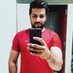 ShivShankar Nam.dev | #Angular (@sankyn1) Twitter profile photo ShivShankar Nam.dev | #Angular (@sankyn1) Twitter profile photo
