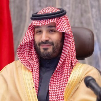 iLTCiYtW5hXrJ76's profile picture. لطيفه 


"ما بين غَمضةِ عَين وانتباهتها
يغيّر الله من حالٍ إلى حالِ"