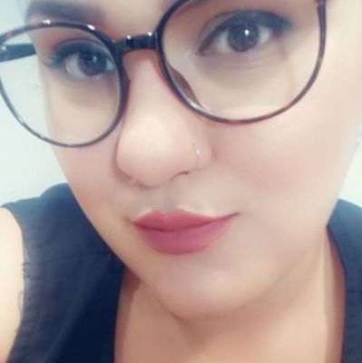 AimeeReynaQ's profile picture. 