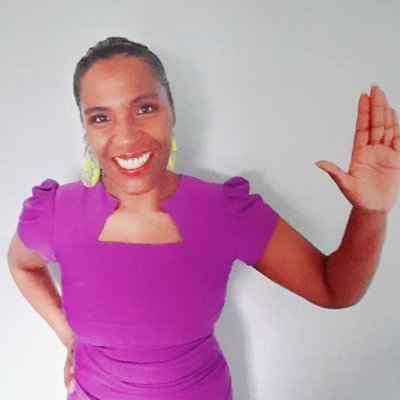 As a passion wealth advocate and future focused Protection Specialist. My mission is to enrich the communities I serve through quality advice.