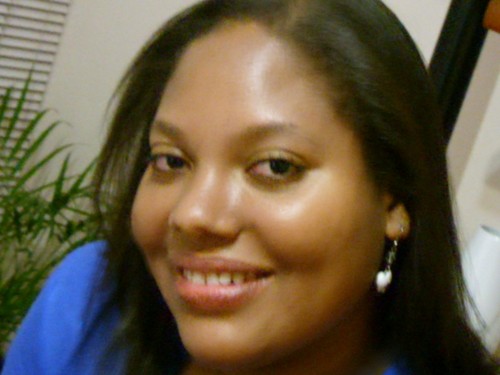 dedeiaxc's profile picture. de bem com a vida