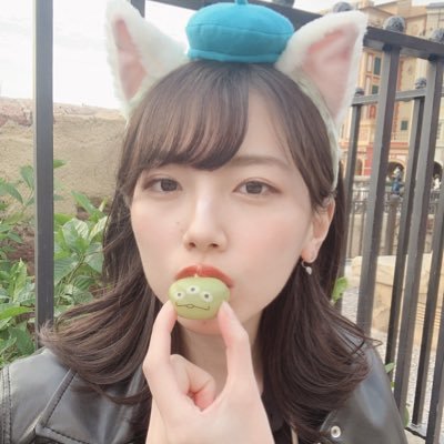 奥野萌子 もえ Moesyoko0210 Twitter 奥野萌子 もえ Moesyoko0210 Twitter