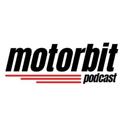 MotorbitARG Profile Picture