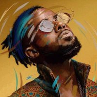 L'Eau En Poudre💧🇨🇮 (@leauenpoudre_) 's Twitter Profile Photo L'Eau En Poudre💧🇨🇮 (@leauenpoudre_) 's Twitter Profile Photo