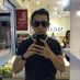 Hein . Htoo (@laythetaw) Twitter profile photo Hein . Htoo (@laythetaw) Twitter profile photo