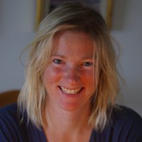 Anne Macdonald (@a_m_macdonald) 's Twitter Profile Photo Anne Macdonald (@a_m_macdonald) 's Twitter Profile Photo