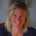 Anne Macdonald (@a_m_macdonald) Twitter profile photo Anne Macdonald (@a_m_macdonald) Twitter profile photo