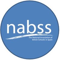 National Association of British Schools in Spain(@nabss_spain) 's Twitter Profileg