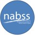 National Association of British Schools in Spain (@nabss_spain) Twitter profile photo