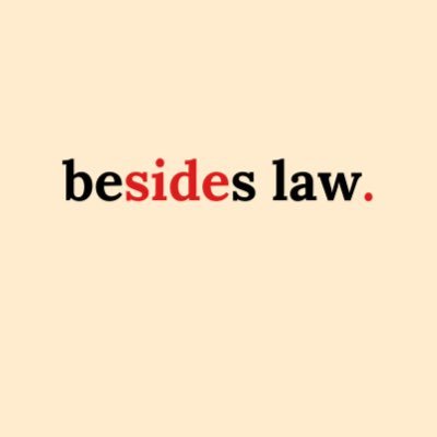 Avocat spécialisé en droit de la propriété intellectuelle, droit des nouvelles technologies et droit commercial