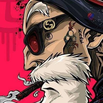 Richard58615397's profile picture. Relaxing