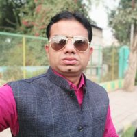 Ritul Vivek Tripathi UPPSS(@RitulUppss) 's Twitter Profile Photo
