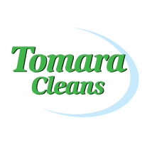 tomaracleans's profile picture. Professional cleaning service for your home or office, providing a quality personalized service.