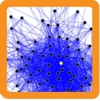 SocialWeb_updt's profile picture. Get the latest news updts about Social Web with updt.me. Comments or topic suggestions via @updtme. Check out more topics and categories at http://www.updt.me