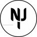 NDREJ (@0xndrej) Twitter profile photo NDREJ (@0xndrej) Twitter profile photo
