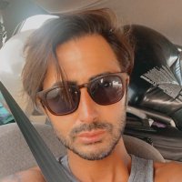 Daniel May (@only1danielmay) 's Twitter Profile