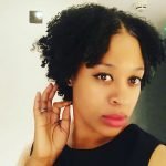 Journalist, Comms Pro and Editor of https://t.co/9YMYynHTQx. BBC Radio 4, Huff Post, Top Sante, Pride, BBH, MTV etc. Founder: https://t.co/0jKQehG883