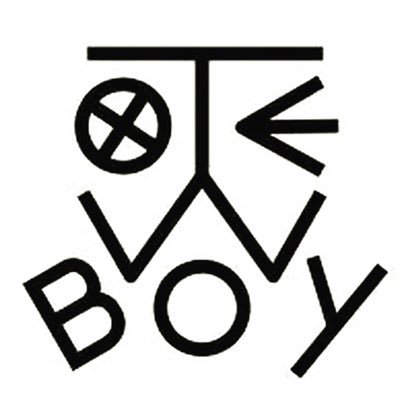 jeisan51's profile picture. å¹³éåºåé£ã§ã«ãã§ãã£ãŠãŸã   https://t.co/aefy5cSyJG
