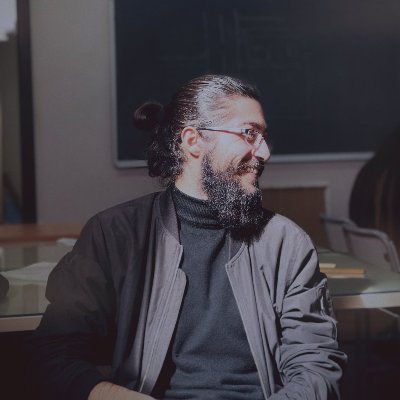 JafferEdits's profile picture. 