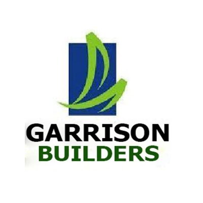 Garrison Builders