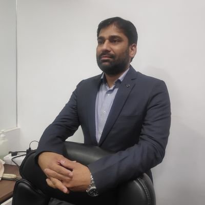 ankura78's profile picture. Sales & Marketing Professional
Real Estate 
Delhi NCR