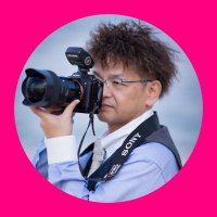NaoAkimoto (@naochin_s1973) Twitter profile photo