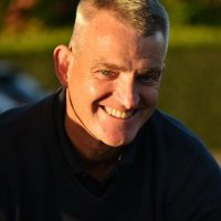 Mark Lucey (@lucey_mark) 's Twitter Profile