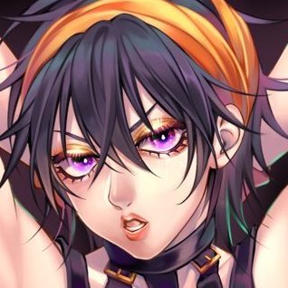 69さんのプロフィール画像