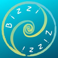 Lizzi at Bizzi Zizzi (@bizzi_zizzi) 's Twitter Profile Photo Lizzi at Bizzi Zizzi (@bizzi_zizzi) 's Twitter Profile Photo