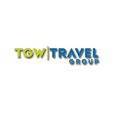 TGW Travel Group