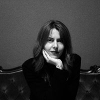 Maria Louka (@maria_louka) 's Twitter Profile Photo Maria Louka (@maria_louka) 's Twitter Profile Photo
