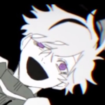 Heliosさんのプロフィール画像