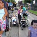 javier luis - @nathalia781 - Twitter