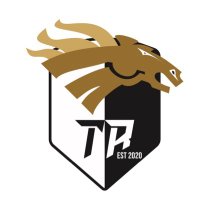 Telscombe Raiders FC (@fc_raiders) 's Twitter Profile