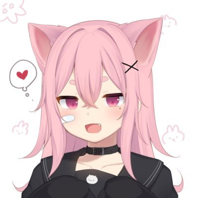 natu🧸お絵描きさんのプロフィール画像
