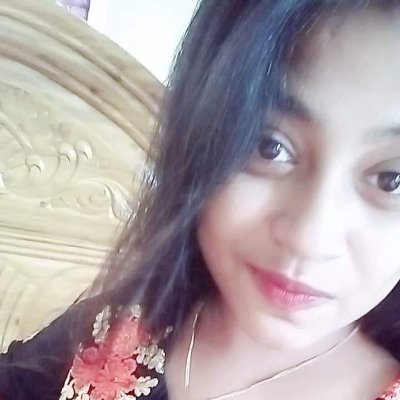 TclLobona's profile picture. i am simple girls