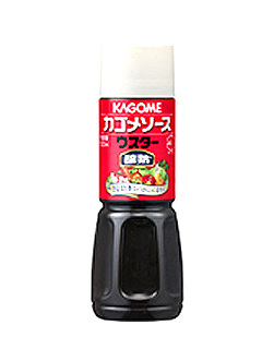 九州で働く哀しきクソコード製造マシーン。
漫画とかゲームとか文房具とか筋トレとかお酒とかキーボードが好き。
最近ギルティギアが熱い。